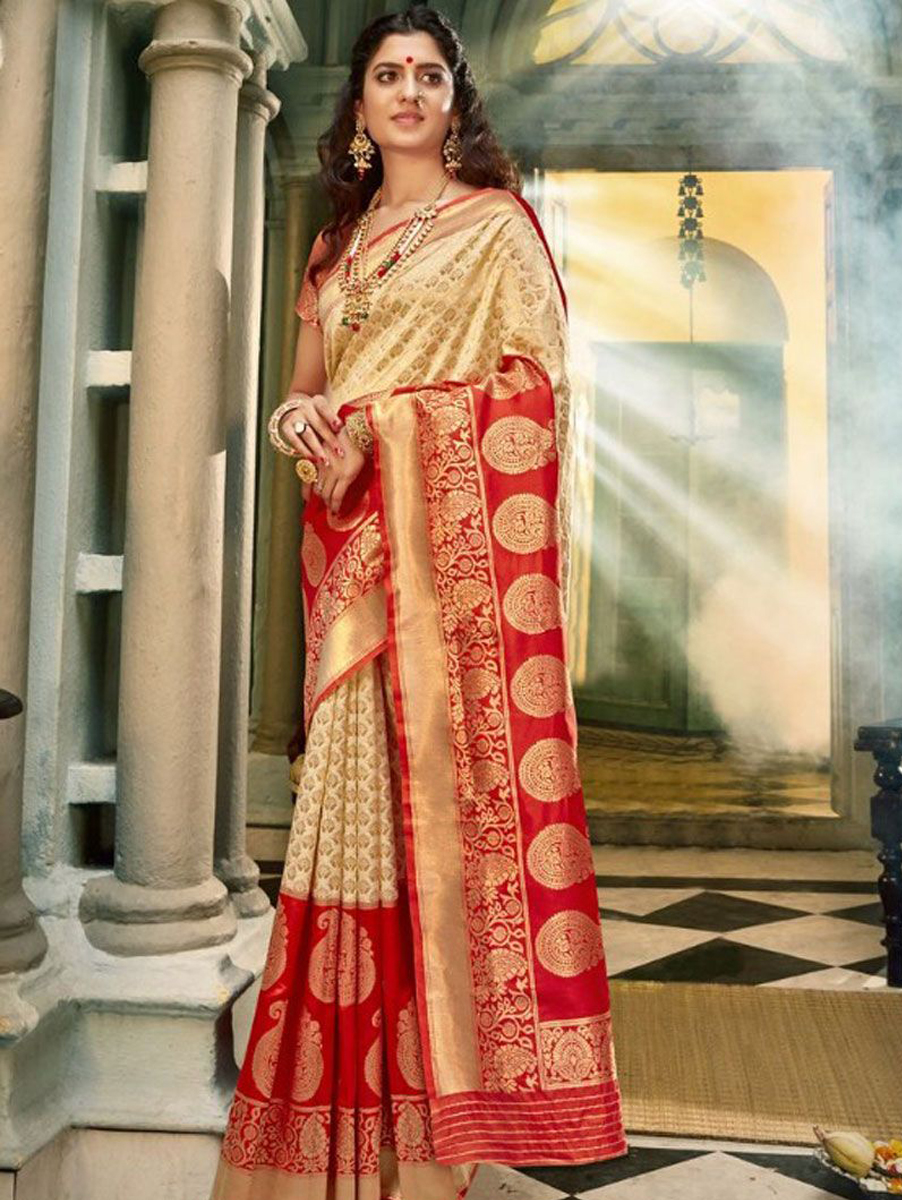Vaani Silks Pure Silk Saree Soft Silk Saree Cotton Silk Saree Pattu Silk Saree Bridal Silk