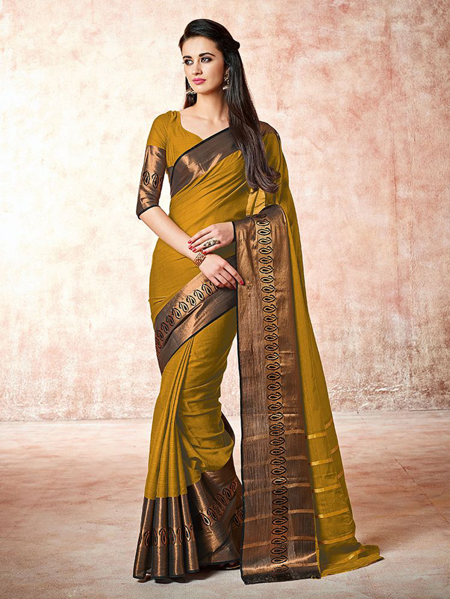 Vaani Silks Sarees In Sirumugai Pure Silk Saree Soft Silk Saree 