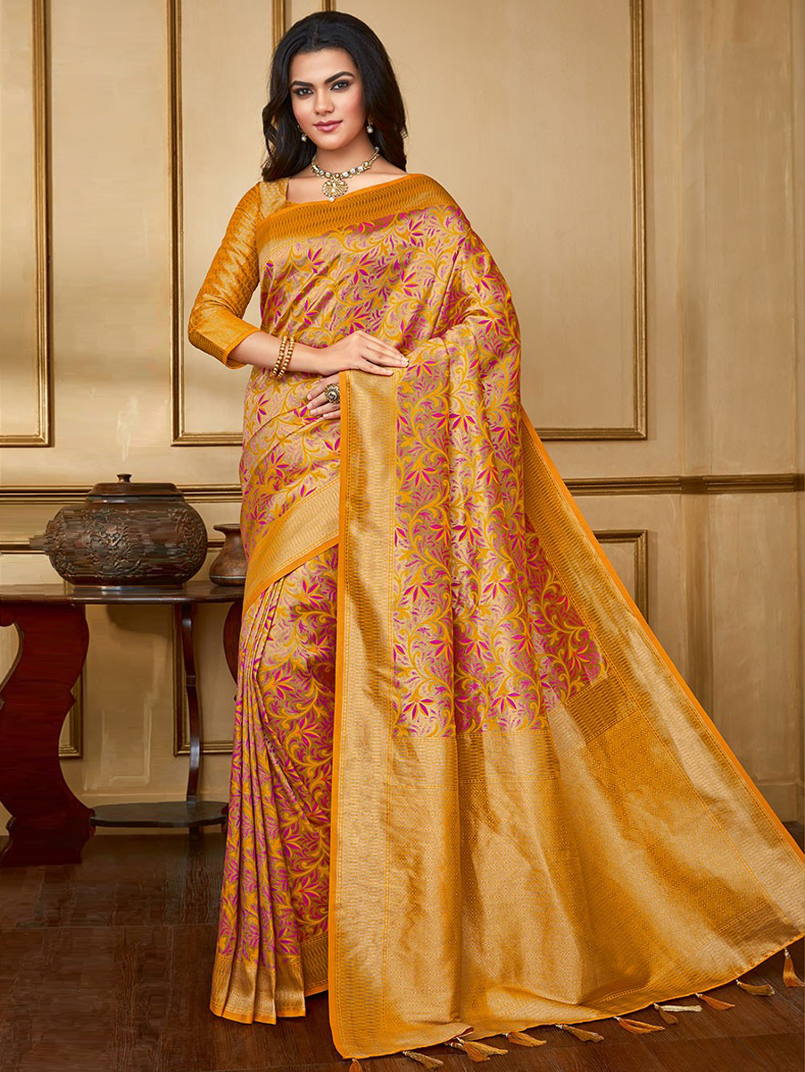 Vaani Silks Sarees In Sirumugai Pure Silk Saree Soft Silk Saree Cotton Silk Saree Pattu Silk 