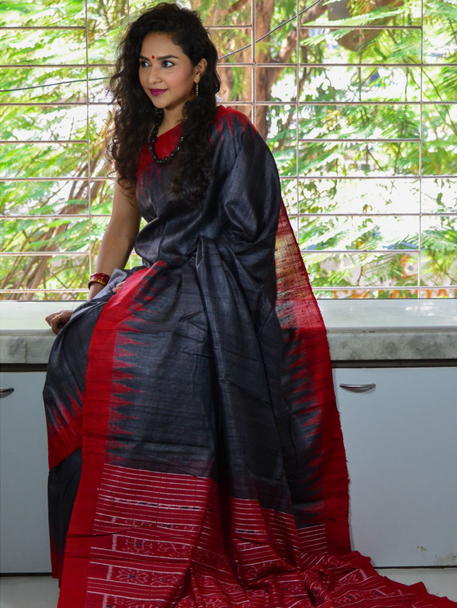 Vaani Silks – Pure Silk Saree, Soft Silk Saree, Cotton Silk Saree ...